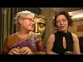 Charlie and Lola double-BAFTA win Charlie and Lola double-BAFTA win