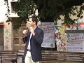 angri-verso-il-partito-democratico.html