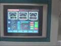 Empacadora al Vacio WBM 1350