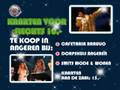videos de Kerstspektakel in Lingewaard met de Retteketet Showband!
