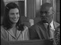Idina and Taye Tribute Idina and Taye Tribute