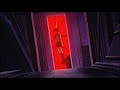 canta-per-me.html
