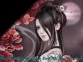 ❤❤Ishq Bhi Kiya Re Maula Dard Bhi Diya Re Maula ❤❤