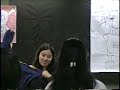 Teatro sobre Einstein (parte 1)
