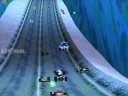 this game is 10 years old but makes so much fun! who is still a fan?