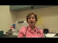 Juvenile Rheumatoid Arthritis - JRA Juvenile Rheumatoid Arthritis - JRA