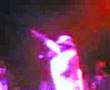videos de Sanchez - Never Dis Di Man - Oct 7th, 2006