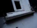 visita ao sanatorio assombrado do monte moncayo   espanha 1