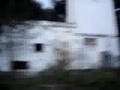 Visita ao Sanatorio Assombrado do Monte Moncayo - Espanha 1