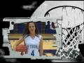 STU Athletics Presentation