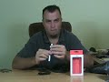 VideoYug - Merkury Headphone Splitter