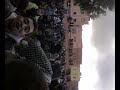 ouedzem/ghaza
