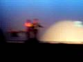 MGM axion scene