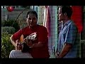 Destinos Musicales Parte III Destinos Musicales Parte III