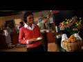 CIS Be Our Guest Business 2