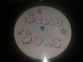 Geeneus feat Zinc & Nikki Benoit - Emotions {Jelly Jams}