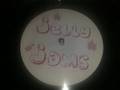 Geeneus feat Zinc & Nikki Benoit - Emotions {Jelly Jams}
