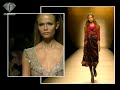 Fashion TV - NATASHA POLY MODELS 2005/2006