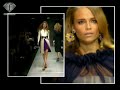 Fashion TV - NATASHA POLY MODELS 2005/2006 Fashion TV - NATASHA POLY MODELS 2005/2006