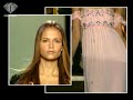 Fashion TV - NATASHA POLY MODELS 2005/2006