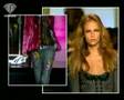 Fashion TV - NATASHA POLY MODELS 2005/2006