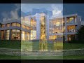 Van Joslin Real Estate presents 19 West Isle The Woodlands TX 77382