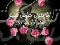 شرين بطمنك