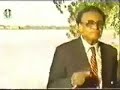 Osman Hussein - Ahibak