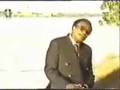 Osman Hussein - Ahibak