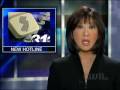 videos de Newark, NJ - Non-Emergency 311 Call Center