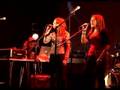 music xpress (2) // salisbury arts centre // performances