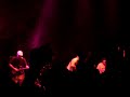 Video screenshot