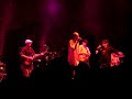 EastWest Rockers - WROC LOVE '07 - Babilon Szuka Ganji