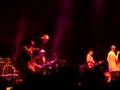 EastWest Rockers - WROC LOVE '07 - Babilon Szuka Ganji