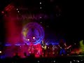 Testament