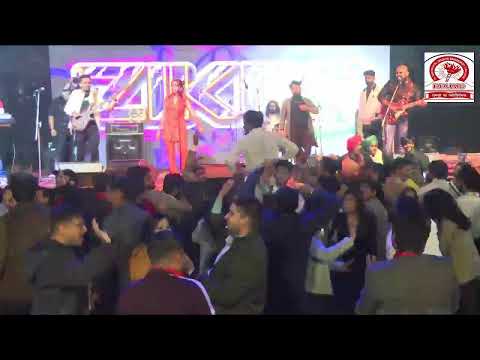 Pt. Deen Dayal Upadhyay Management College Meerut General video thumbnail 11