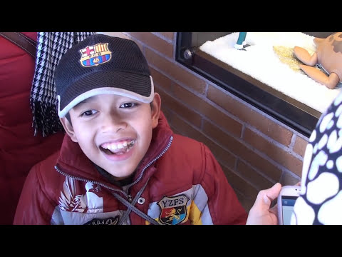 how to go disney sea from shinjuku
