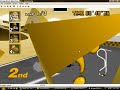 the-ultimate-mario-tribute.html
