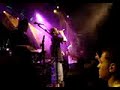 Teu Segredo - Jeito Moleque Teu Segredo - Jeito Moleque