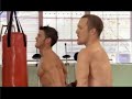 polka.co.za broadband commercial
