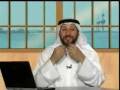 الحب والخطوبة11/21- د.جاسم المطوع