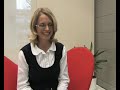 Podravka objavila nove korporativne web stranice