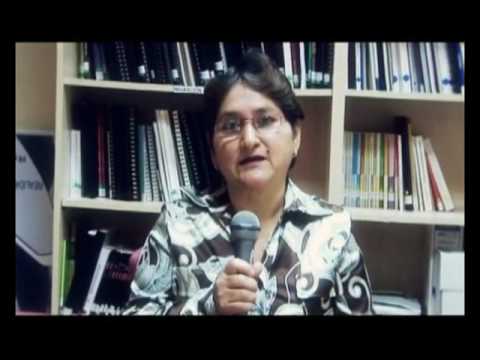 "VOCES DEL MUNDO"(Documental)