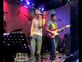 MYMP - Someday we\ MYMP - Someday we\