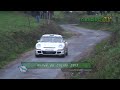 Rally HD Video - HD Rallye do Cocido 2013 TencieBrandTV