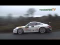 Rally HD Video - HD Rallye do Cocido 2013 TencieBrandTV