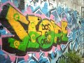 graff monterrey