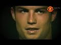 Cristiano Ronaldo 7-The Elastic Boy !!