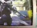 halo3 gipsy