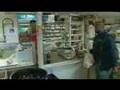 Liberty Market Stops Selling Imported Fish